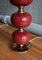 Table Lamps from Tranås Stilarmatur, 1950s, Set of 2, Image 4