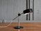 Lámpara de mesa Olympia de Anders Pehrson para Ateljé Lyktan, años 60, Imagen 1