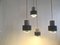 Pendant Light from Philips, 1960s, Image 2