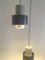 Lámpara colgantes de Philips, años 60, Imagen 5