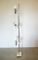 Floor Lamp from Luci, 1970s 2