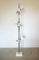 Floor Lamp from Luci, 1970s, Image 1