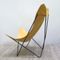 Mid-Century Butterfly Chairs by Jorge Ferrari-Hardoy for Knoll Inc, Set of 2, Image 8