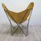 Mid-Century Butterfly Chairs by Jorge Ferrari-Hardoy for Knoll Inc, Set of 2, Image 10