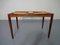Danish Extendable Rosewood Dining Table, 1960s, Image 22