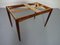 Danish Extendable Rosewood Dining Table, 1960s 19