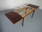 Danish Extendable Rosewood Dining Table, 1960s, Image 18