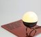 Lampada da tavolo Sputnik Space Age minimalista di Balance Lamp, Immagine 3