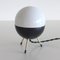Space Age Minimal Sputnik Table Lamp from Balance Lamp 1