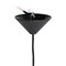 Lámpara colgante Simple moderna con bola de cristal de Balance Lamp, Imagen 4