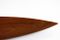 Teak Tray, 1960s, Image 8