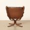 Falcon Sling Chair by Sigurd Ressel for Vatne Mobler, 1970s 6