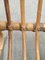 Butacas italianas de bambú, años 60. Juego de 2, Imagen 13