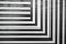 Dänischer Sekretär mit Labyrinth Muster von Arne Wahl Iversen für Vinde Møbelfabrik, 1960er 15