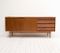 Afromosia Sideboard by Richard Hornby for Fyne Ladye, 1960s, Image 1