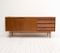 Credenza in afrormosia di Richard Hornby per Fyne Ladye, anni '60, Immagine 1