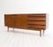 Afromosia Sideboard by Richard Hornby for Fyne Ladye, 1960s 10