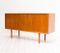 Sideboard by Sven Aage Lansen for Faarup, 1960s 11