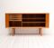 Sideboard by Sven Aage Lansen for Faarup, 1960s 2