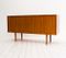 Sideboard von Sven Aage Lansen für Faarup, 1960er 8