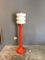 Mid-Century Italian Floor Lamp, 1960s 4