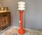 Mid-Century Italian Floor Lamp, 1960s 2