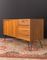 Sideboard, 1950s 4