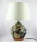 Vintage French Vase by Thierry Basile, 1990s, Image 3