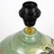 Vintage French Vase by Thierry Basile, 1990s, Image 7