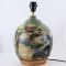 Vintage French Vase by Thierry Basile, 1990s, Image 11