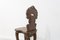 Antique Side Chair, Image 3