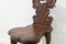 Antique Side Chair, Image 2