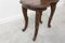 Antique Side Chair, Image 4