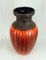 Vintage Floor Vase from Scheurich, Image 4