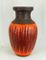 Vintage Floor Vase from Scheurich 1