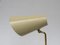 Austrian Crow Foot Table Lamp, 1950s, Image 7