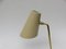 Austrian Crow Foot Table Lamp, 1950s, Image 6