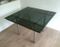 Vintage Chrome Dining Table, Image 3
