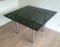Vintage Chrome Dining Table, Image 5