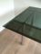 Vintage Chrome Dining Table, Image 7