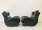 Vintage Space Age Lounge Chair 11