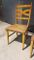 Italian Chairs by Paolo Buffa, 1950s, Set of 2 5