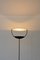 Mixa Floor Lamp by F. Bettonica & M. Melocchi for Cini & Nils, 1998 5