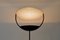 Mixa Floor Lamp by F. Bettonica & M. Melocchi for Cini & Nils, 1998 4