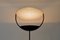 Mixa Floor Lamp by F. Bettonica & M. Melocchi for Cini & Nils, 1998, Image 4