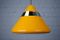 Vintage Pendant Light by Kazuo Motozawa for Staff, 1970s, Image 7