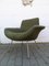 Vintage Sessel von Fritz Neth für Correcta 5