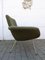 Vintage Sessel von Fritz Neth für Correcta 2