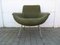 Fauteuil Vintage par Fritz Neth pour Correcta 1