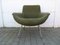 Vintage Lounge Chair by Fritz Neth for Correcta, Image 1